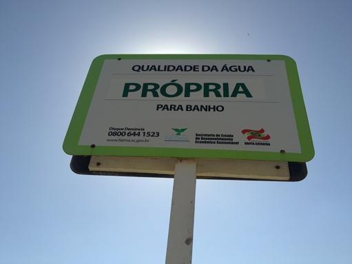 Pousada Recanto Dos Artistas Florianopolis Exterior photo